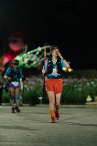 BIB: 
                            <button type="button" onclick="openModal(27338279)" class="btn btn-primary btn-sm float-right btn-popup" data-toggle="modal" data-target=".modal-high-quality">
                        <i class="fas fa-shopping-cart"></i> Add to Cart
                    </button>
                                            <button type="button" onclick="isThisMe(27338279, true)" class="btn btn-success btn-sm float-right btn-popup btn-isme hidden" data-toggle="tooltip" data-placement="bottom" title="นี่คือรูปของคุณใช่ไหม คลิกที่นี่เพื่อเอาเข้าอัลบั้ม">
                        <i class="fas fa-plus"></i> Add to album
                    </button>
                    <button type="button" onclick="isThisMe(27338279, false)" class="btn btn-warning btn-sm float-right btn-popup btn-isnotme hidden">
                        <i class="fas fa-ban"></i> Remove from album
                    </button>